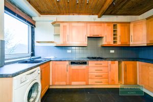 Photo 34- click for photo gallery